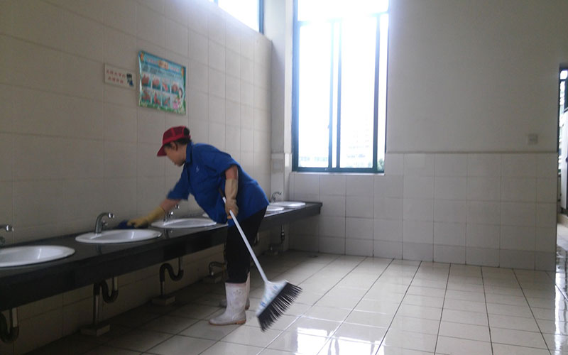 khbj_step4.jpg