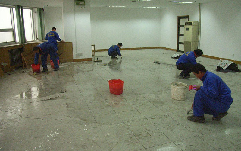 khbj_step5.jpg