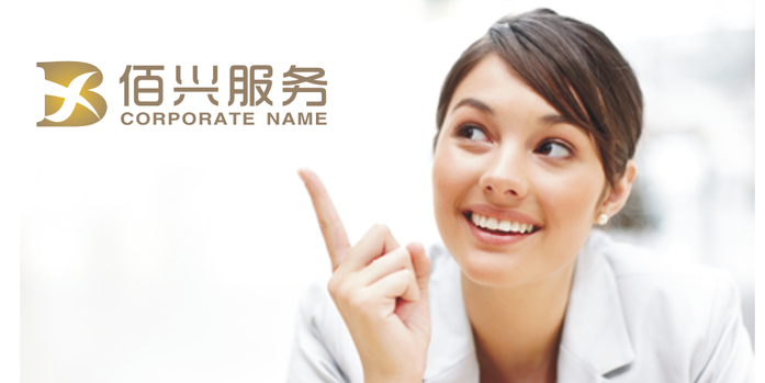 QQ图片20151105204424.png