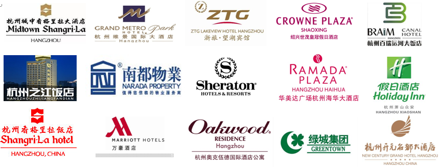 1468217906377676.png QQ图片20160711141758.png