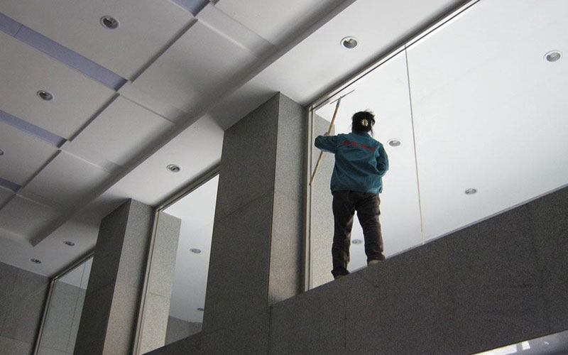 1468221430121628.jpg khbj_step1.jpg