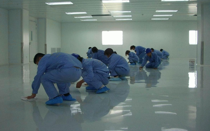 1468221485792992.jpg khbj_step2.jpg