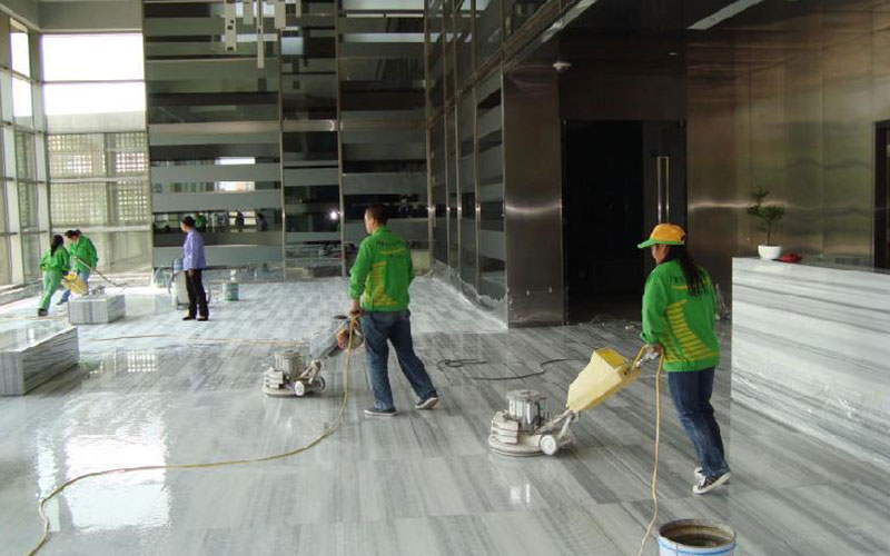 1468221526291128.jpg khbj_step3.jpg