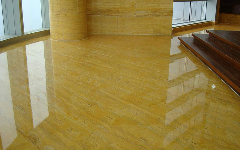 1468221599595956.jpg khbj_step6.jpg