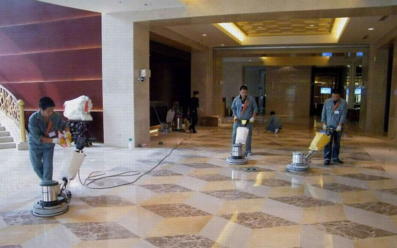 1468221619891632.jpg khbj_step7.jpg