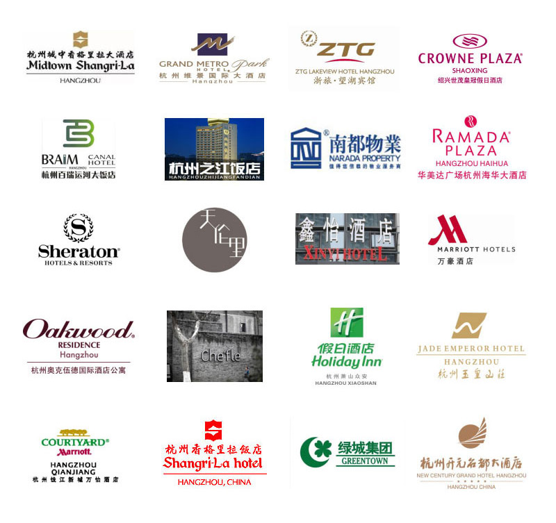 1468222160769738.jpg bjwb_c.jpg