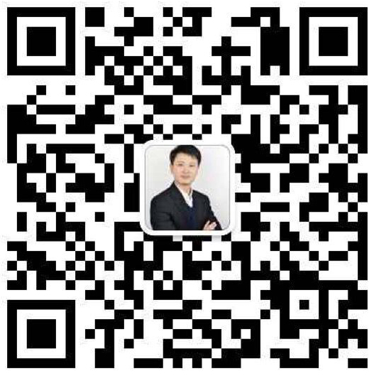 weixin_qr2.jpg